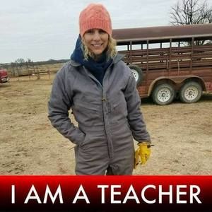 Meet your Posher, Shawna